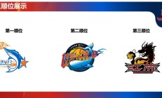 天博官网:福建浔兴俱乐部获得2025年CBA选秀状元签