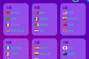 天博体育下载:U17女足世界杯中国女足与美国队同组