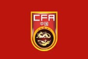 天博体育:唉，自己不争气！韩媒嘲讽国足：即便将梅西归化，也去不了世界杯